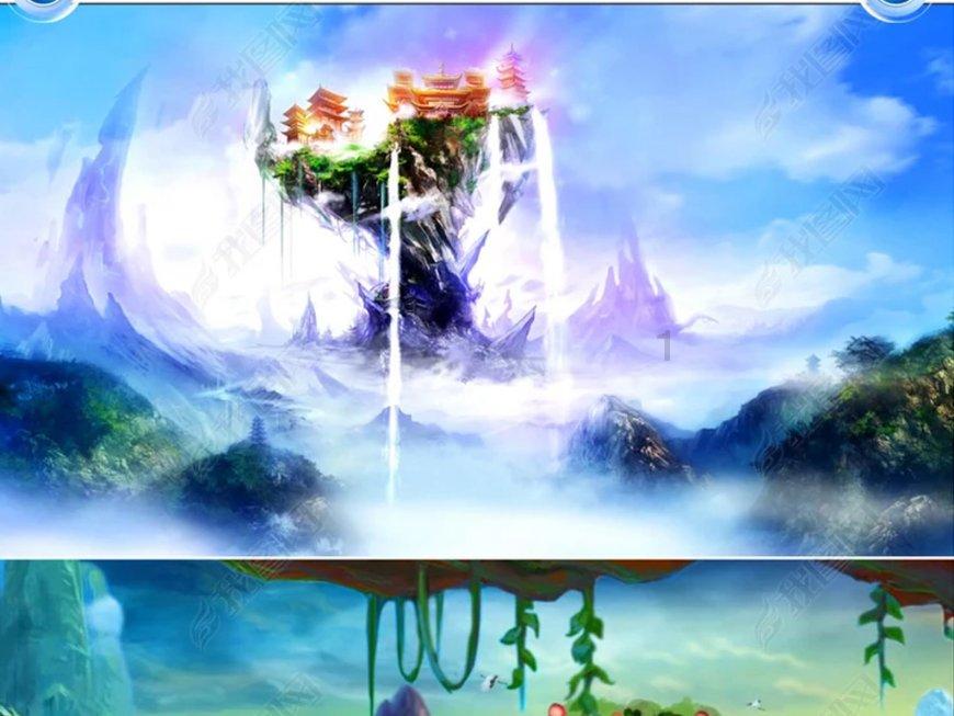 天才问答网-聪明绝顶的大数据一般都抓取什么数据?解答平台