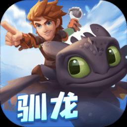 去头屑止痒用什么样的洗发水?去屑止痒洗发水好评榜