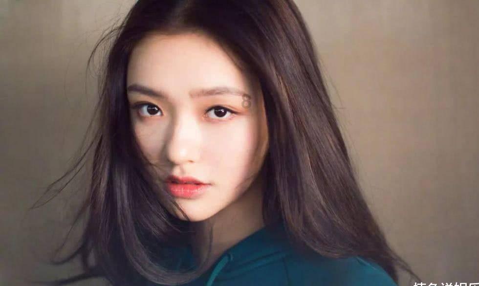 想要挽回和老婆的感情七夕送什么礼物好?-专业问答平台