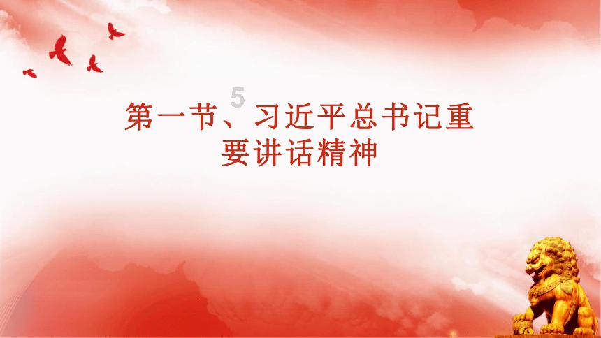 迷失在黑洞里