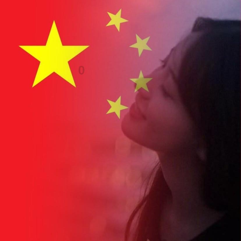 江苏徐州灵活就业养老保险缴费基数8000预计2039年退休能领多少养老金？游戏画面