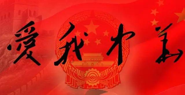 优信股价上涨10.17% 市值涨48.96万美元