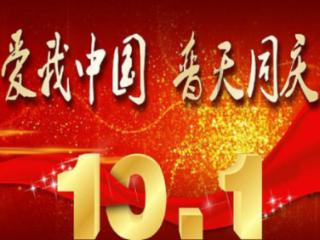 将5的x平方=125化成对数式？