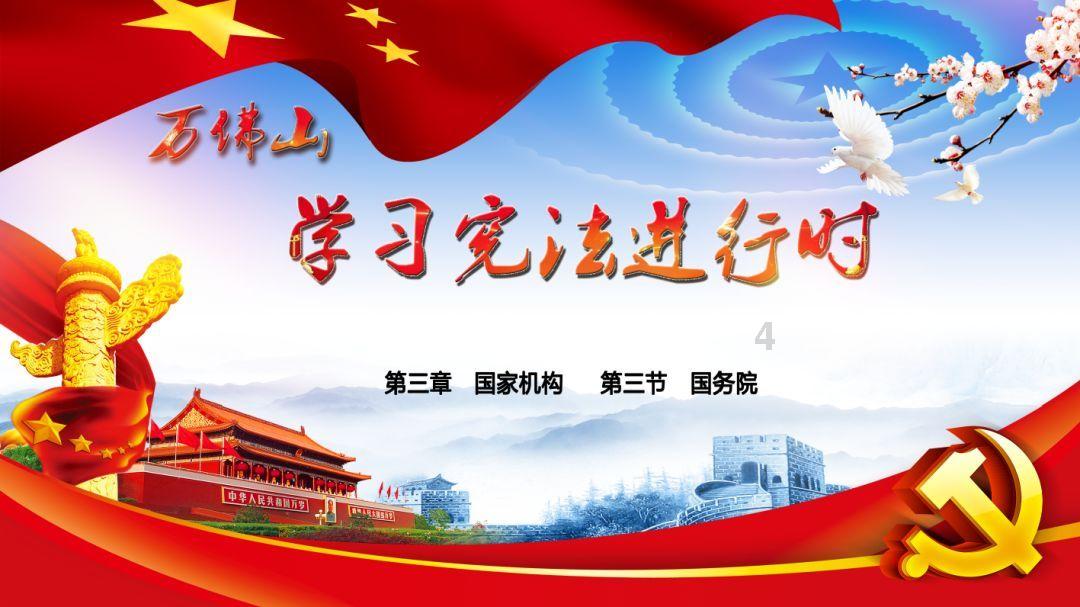 每天晚上不吃饭，大约多久能瘦下来？揭晓答案，早知早好