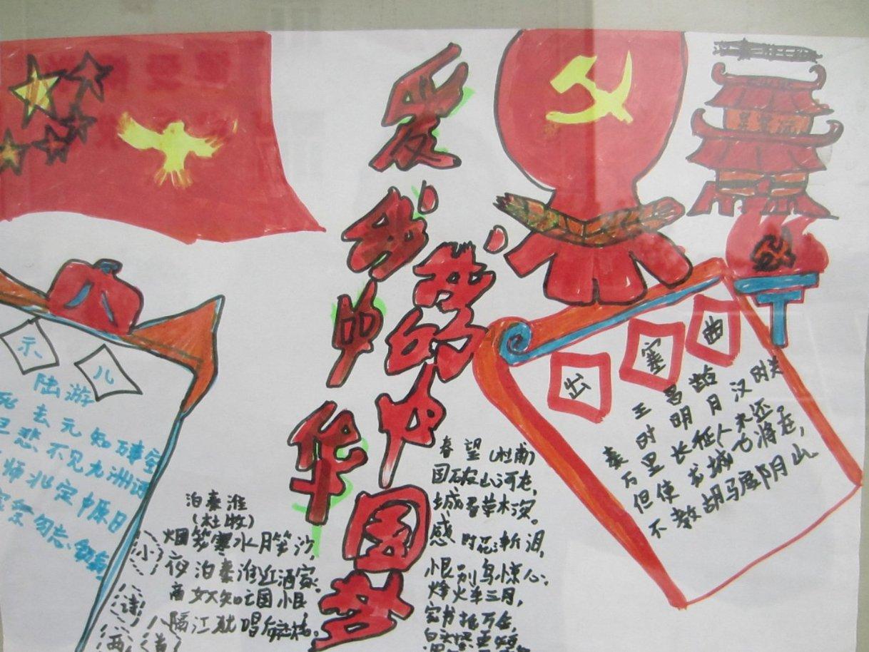 新春走基层｜战机飞旋 空军飞行员每一次升空只为守护万家灯火