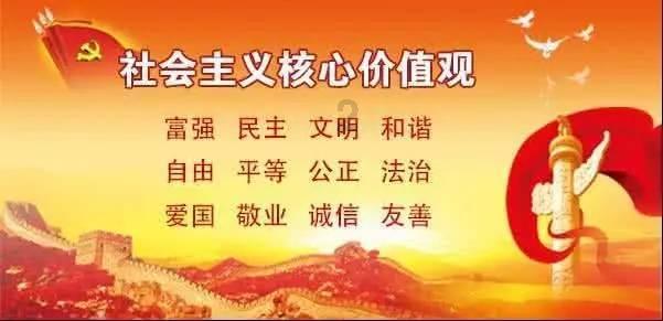 逃离制药厂