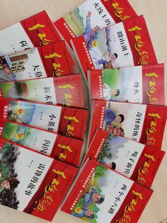 首届松花江滑冰马拉松｜冰雪马拉松挑战赛怎么比？看这里