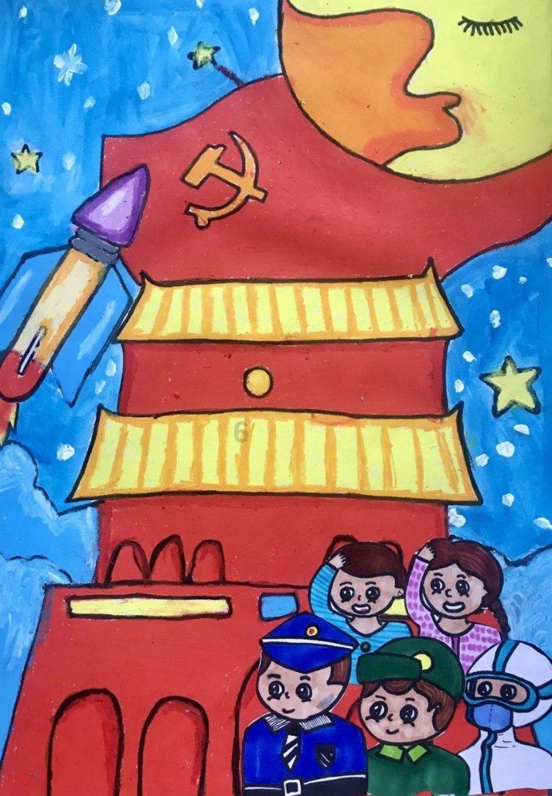 上古魔塔