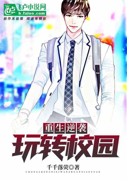 湖北一老人阻止家人将吊脚楼祖宅改别墅，吊脚楼有着怎样的历史？游戏画面