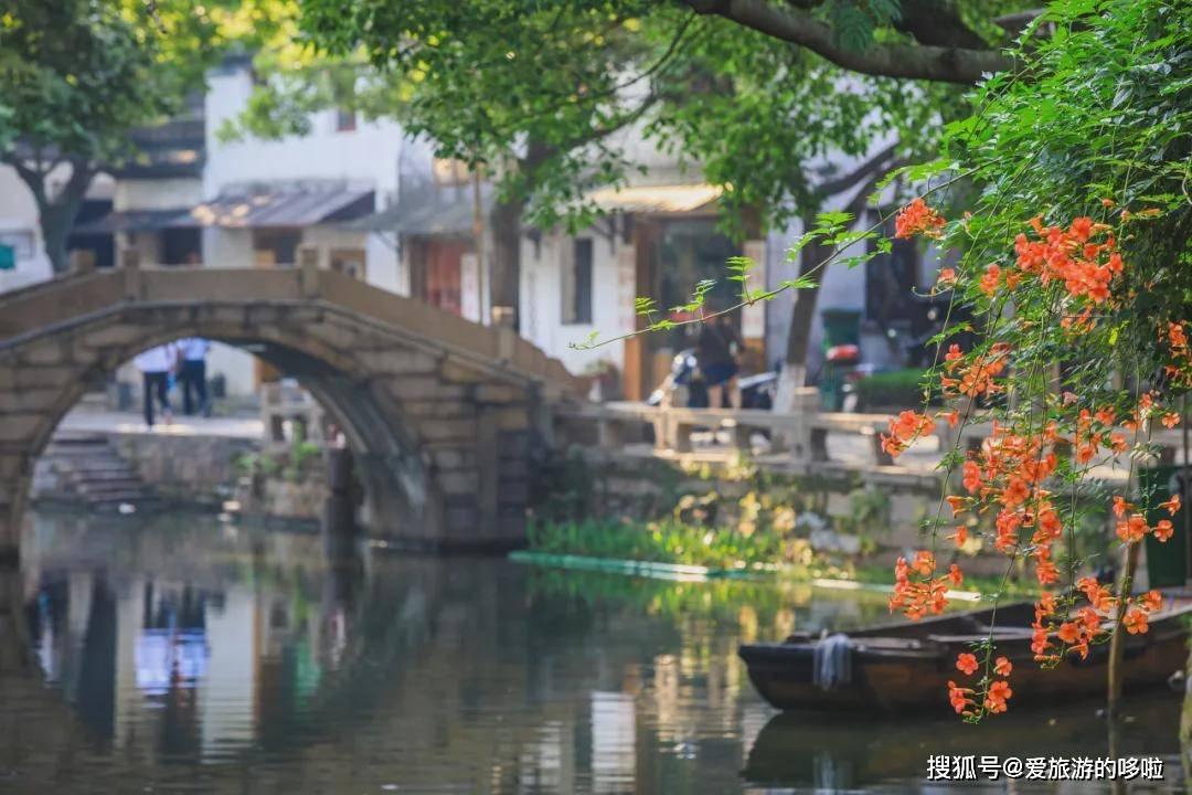 舒尼奇告别河南队：协商终止最后一年合同，想表达我诚挚的感谢