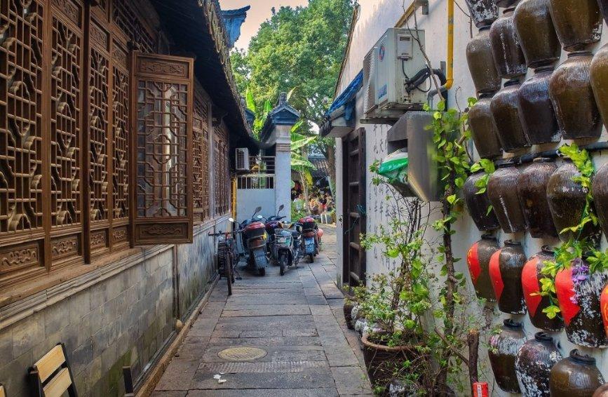 农发行山东省分行营业部率先投放全国首批城中村改造专项借款45.3亿元