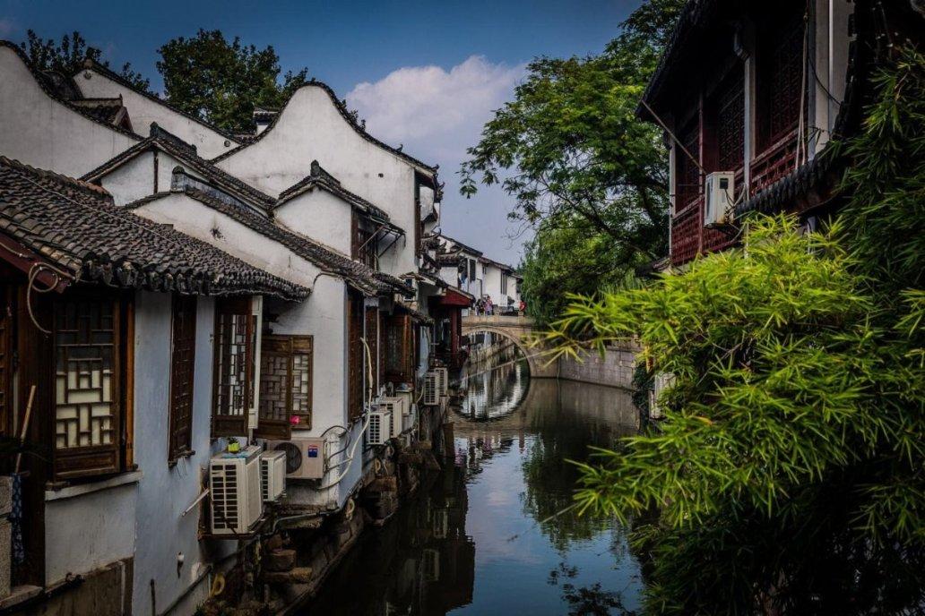 招硕士管垃圾分类是大材小用吗？游戏画面