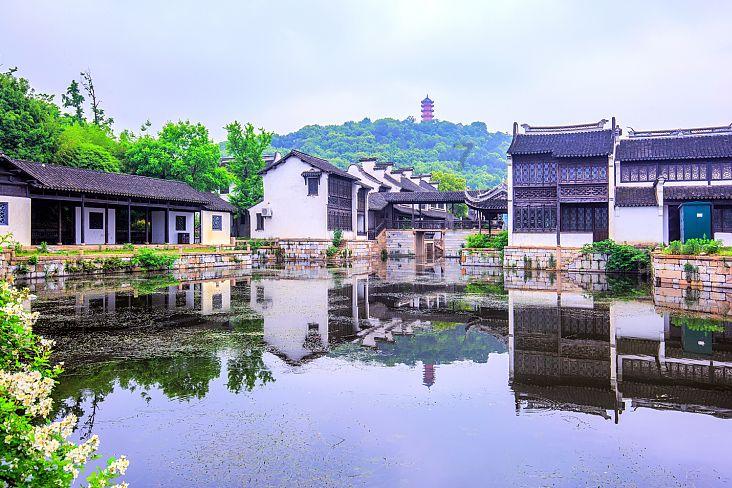 俄军不用打了？乌军高层“大地震”，出手者不是泽连斯基，不简单