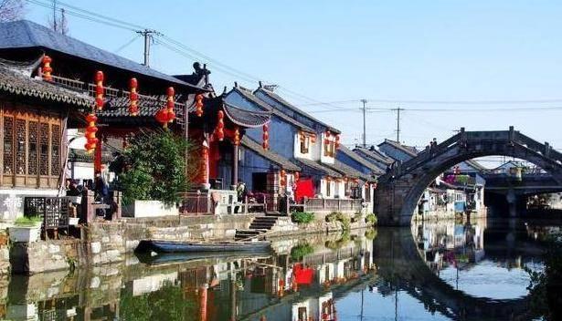 2023年收获文学榜揭晓 你看过几部？